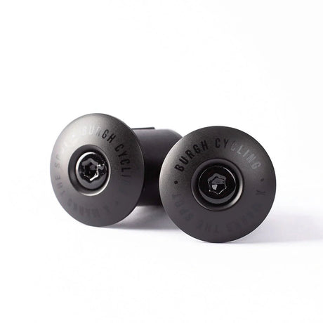 Burgh Ossa Stealth Bar Tape | The Bike Affair