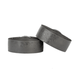 Burgh Ossa Stealth Bar Tape | The Bike Affair