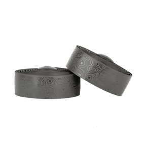 Burgh Ossa Stealth Bar Tape | The Bike Affair