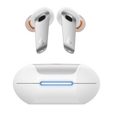 Edifier NeoBuds Pro Hi-Res Bluetooth Earbuds