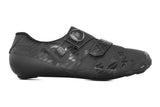 Bont Cycling Riot Road+ Boa Shoes