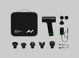 Hyperice Hypervolt 3 Massage Gun