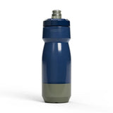 Camelbak Podium 24oz. Bottle | The Bike Affair