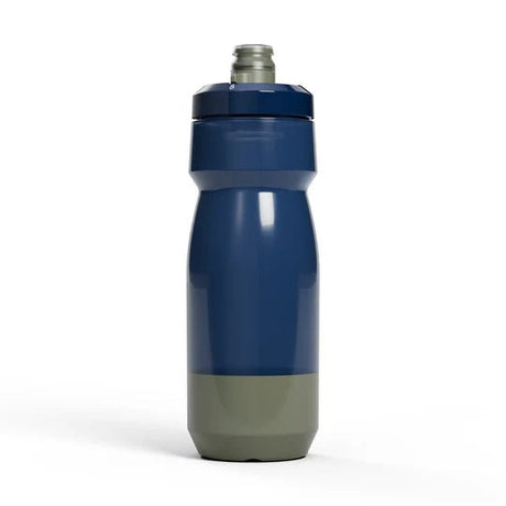 Camelbak Podium 24oz. Bottle | The Bike Affair