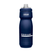 Camelbak Podium 24oz. Bottle | The Bike Affair