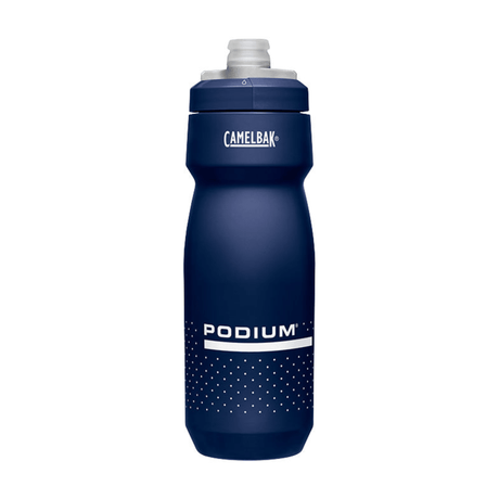 Camelbak Podium 24oz. Bottle | The Bike Affair
