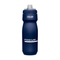 Camelbak Podium 24oz. Bottle | The Bike Affair