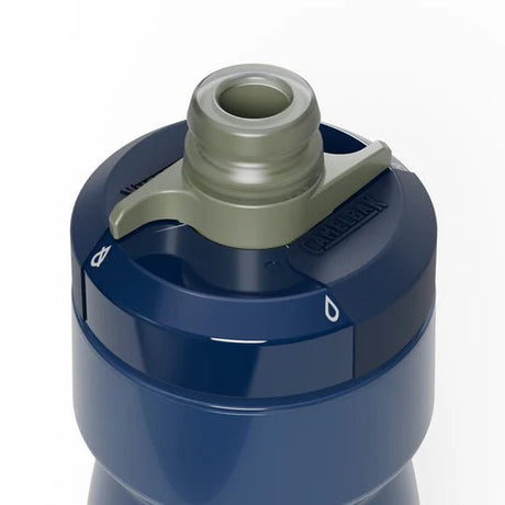 Camelbak Podium 24oz. Bottle | The Bike Affair