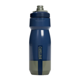 Camelbak Podium 24oz. Bottle | The Bike Affair