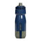 Camelbak Podium 24oz. Bottle | The Bike Affair