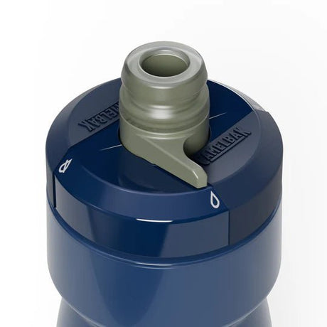 Camelbak Podium 24oz. Bottle | The Bike Affair