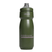 Camelbak Podium 24oz. Bottle | The Bike Affair