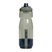 Camelbak Podium 24oz. Bottle | The Bike Affair