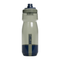 Camelbak Podium 24oz. Bottle | The Bike Affair
