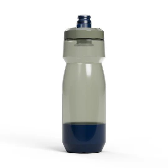 Camelbak Podium 24oz. Bottle | The Bike Affair