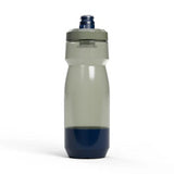Camelbak Podium 24oz. Bottle | The Bike Affair