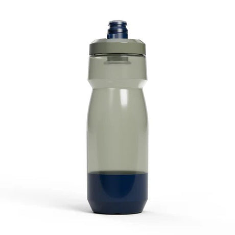 Camelbak Podium 24oz. Bottle | The Bike Affair