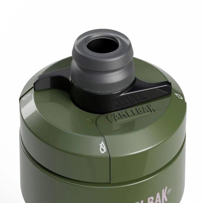 Camelbak Podium 24oz. Bottle | The Bike Affair