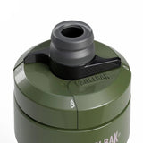 Camelbak Podium 24oz. Bottle | The Bike Affair