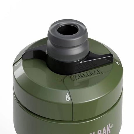 Camelbak Podium 24oz. Bottle | The Bike Affair