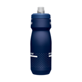 Camelbak Podium 24oz. Bottle | The Bike Affair