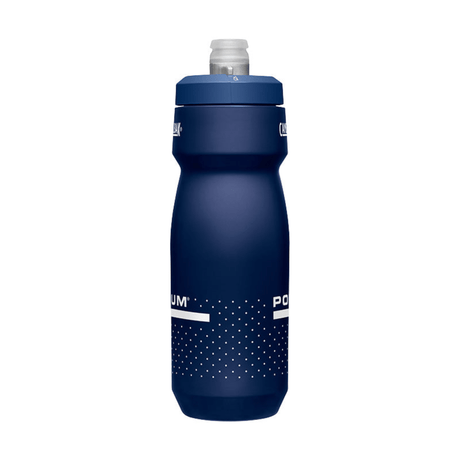 Camelbak Podium 24oz. Bottle | The Bike Affair