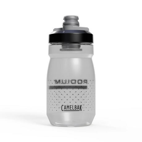 Camelbak Podium Bottle 0.4L