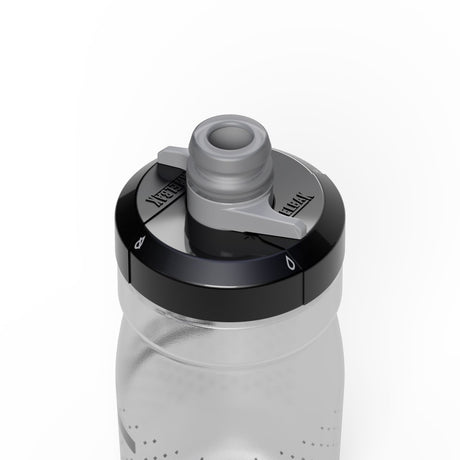 Camelbak Podium Bottle 0.4L