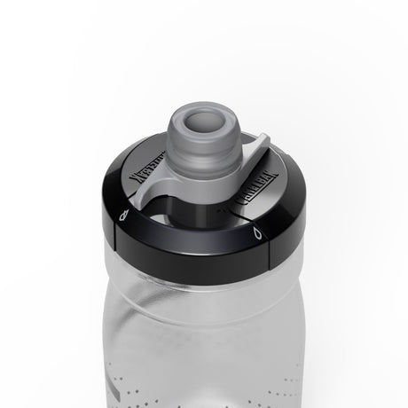 Camelbak Podium Bottle 0.4L