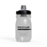 Camelbak Podium Bottle 0.4L, Carbon