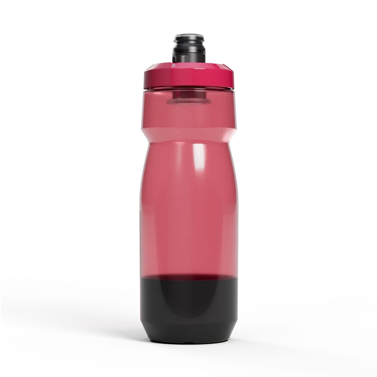 Camelbak Podium Bottle 24oz