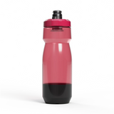 Camelbak Podium Bottle 24oz