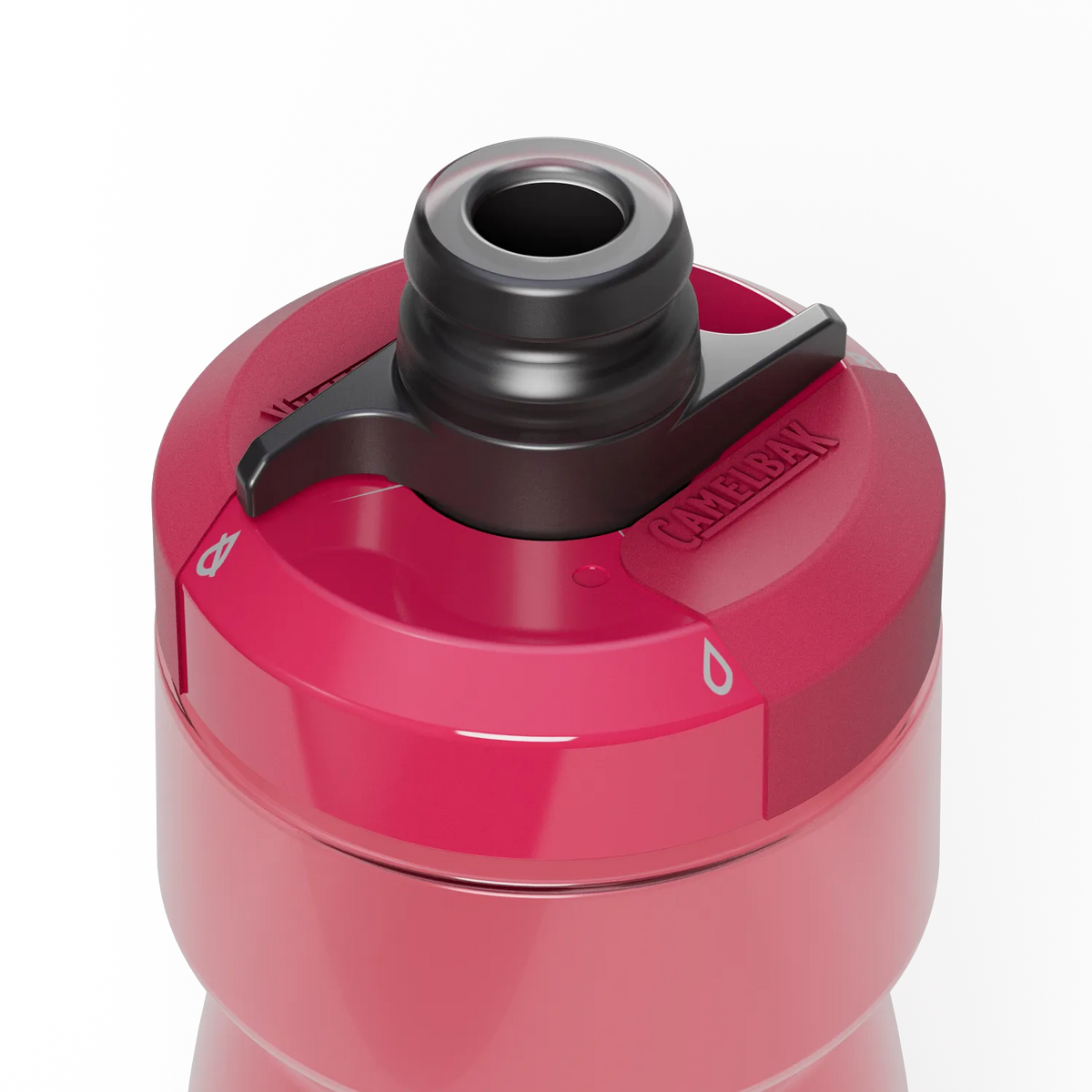 Camelbak Podium Bottle 24oz