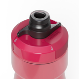 Camelbak Podium Bottle 24oz