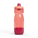 Camelbak Podium Bottle 24oz