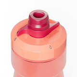 Camelbak Podium Bottle 24oz