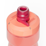 Camelbak Podium Bottle 24oz