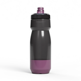 Camelbak Podium Bottle 24oz