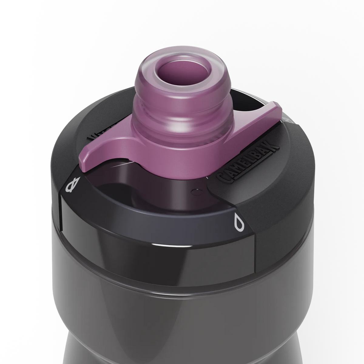 Camelbak Podium Bottle 24oz