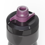 Camelbak Podium Bottle 24oz