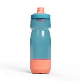 Camelbak Podium Bottle 24oz