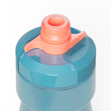 Camelbak Podium Bottle 24oz