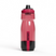 Camelbak Podium Bottle 24oz, Mercury Berry