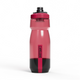 Camelbak Podium Bottle 24oz, Mercury Berry