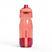 Camelbak Podium Bottle 24oz, Mercury Blush