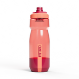 Camelbak Podium Bottle 24oz, Mercury Blush