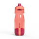 Camelbak Podium Bottle 24oz, Mercury Blush