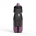 Camelbak Podium Bottle 24oz, Mercury Night Fall