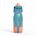 Camelbak Podium Bottle 24oz, Mercury Teal
