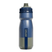 Camelbak Podium Chill Bottle 21oz, Mercury Deep Sea